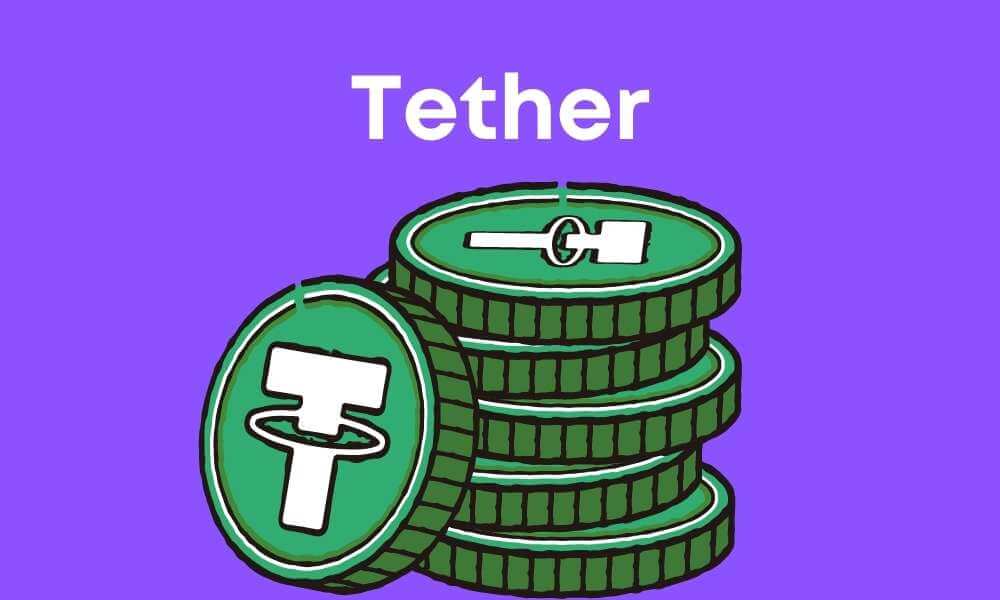 0.3% fall in assets "could render Tether technically insolvent" — WSJ